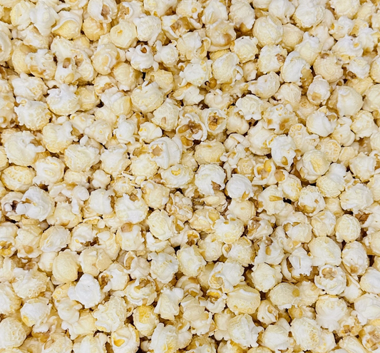 Full Size Gourmet Kettle Corn Popcorn